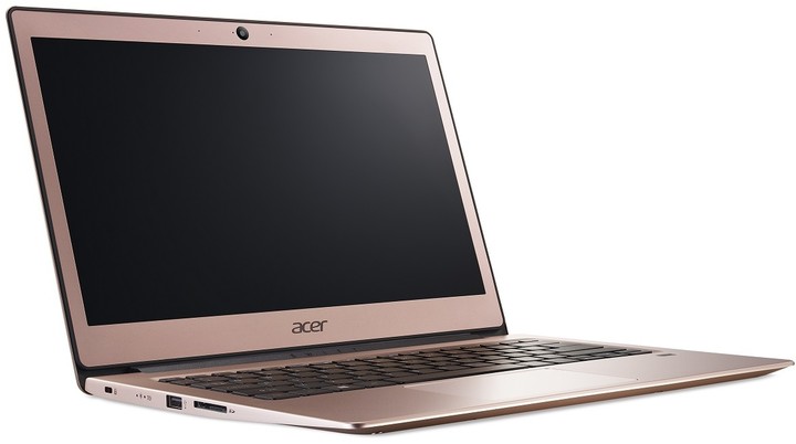 Acer Swift 1 celokovový (SF113-31-P1SQ), růžová_1975238436