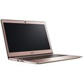 Acer Swift 1 celokovový (SF113-31-P1SQ), růžová_1975238436