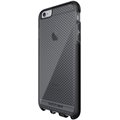 Tech21 Evo Check zadní ochranný kryt pro Apple iPhone 6 Plus/6S Plus, černá_1725832932