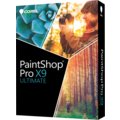 Corel PaintShop Pro X9 Ultimate ML - jazyk EN/ES/FR/IT/NL_513668634