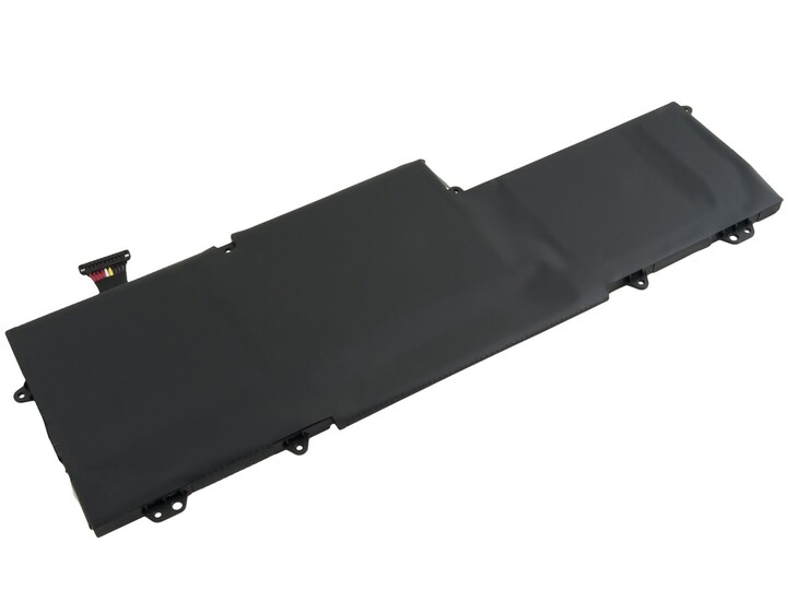 AVACOM baterie pro notebook Asus UX32 series, Li-Pol, 7.4V, 6520mAh, 48Wh_21458379