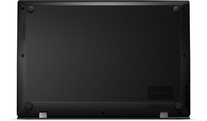 Lenovo ThinkPad X1 Carbon, černá_1427342437