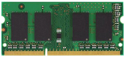 Dell 8GB DDR4 2133 SO-DIMM pro Latitude E5470/ E5270/ E7270/ Precision M3510/ M5510/ M7710_628385638