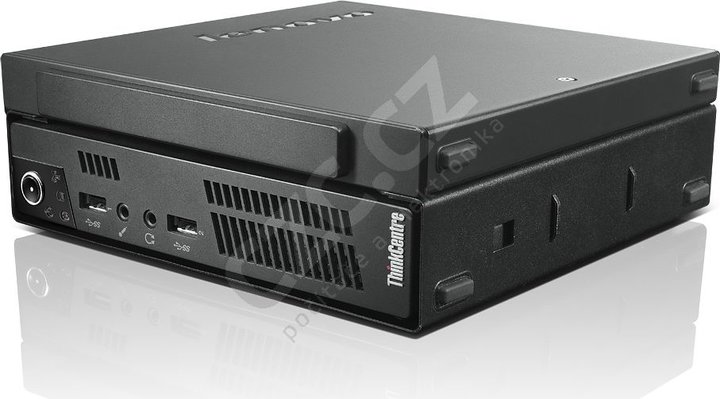 Think center. Lenovo THINKCENTRE m92p. MT-M 3264 Lenovo THINKCENTRE m72e. Встраиваемый картридер для THINKCENTRE m92. Форм-фактор SFF tiny form Factor.