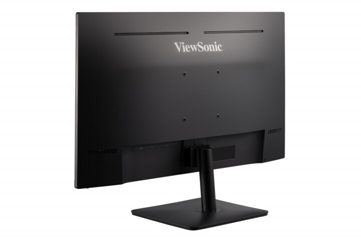 Viewsonic VA2732-H - LED monitor 27&quot;_1119508982