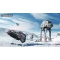 Star Wars Battlefront (PC)_124899902