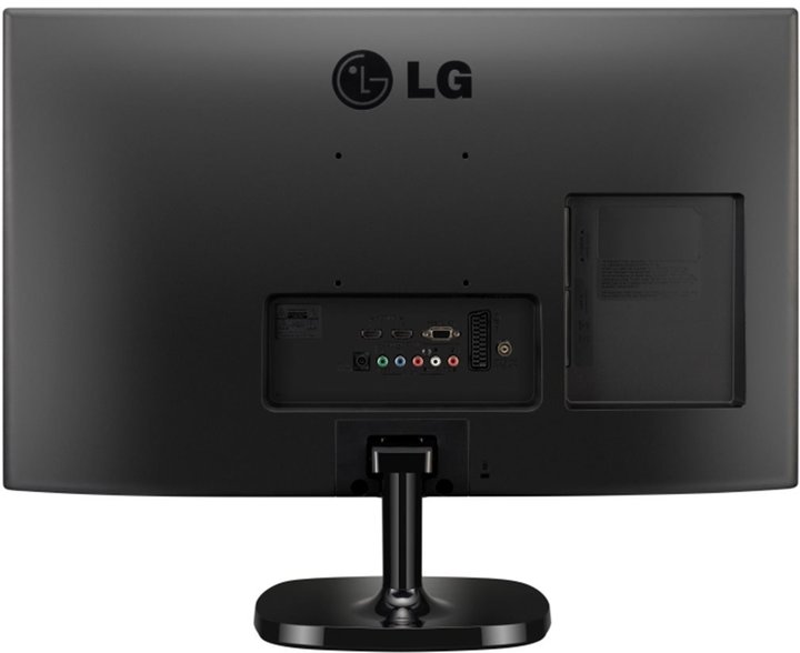 LG 22MT57D-PZ - LED monitor 22&quot;_387014468