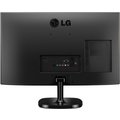 LG 22MT57D-PZ - LED monitor 22&quot;_387014468