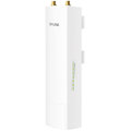 TP-LINK WBS210 Outdoor Base Station N300 2,4GHz, Passive PoE, TDMA, 5 WiFi modes_1139251331