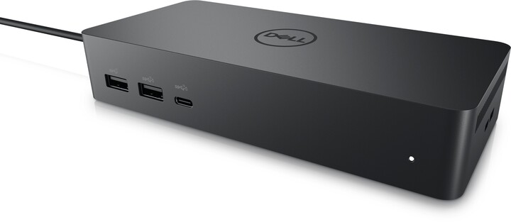 Dell Univerzal Dock UD22_1618615377