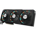 GIGABYTE GeForce RTX 4070 Ti GAMING 12G, 12GB GDDR6X_227159533