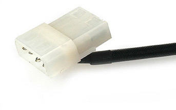 Thermaltake AF0022_717586876