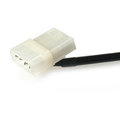 Thermaltake AF0022_717586876