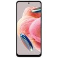 Xiaomi Redmi Note 12 4GB/128GB Onyx Gray_961478862