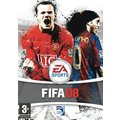 FIFA 08 - Wii_82110339