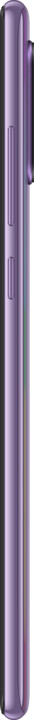 Xiaomi Mi 9, 6GB/64GB, Lavender Violet_2042318323