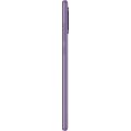 Xiaomi Mi 9, 6GB/64GB, Lavender Violet_2042318323