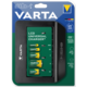 VARTA nabíječka Universal Charger+ s LCD_72983350