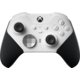 Xbox Elite Series 2 Bezdrátový ovladač - Core, bílý_1219186426