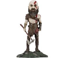Figurka God of War - Kratos (Head Knocker)_1417288115