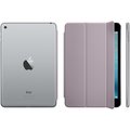 Apple iPad mini 4 Smart Cover, fialová_223756830