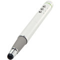 Leitz Complete Presenter Stylus Pen, bílá_330556709