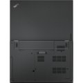 Lenovo ThinkPad L570, černá_2020869617