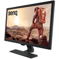 BenQ GL2780E - LED monitor 27&quot;_1097171943