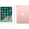 Apple iPad Pro Wi-Fi + Cellular, 10,5&#39;&#39;, 512GB, růžová_633447501