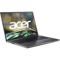 Acer Swift X (SFX14-51G), šedá_711373472