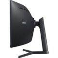 Samsung ViewFinity S95UC - LED monitor 49&quot;_2127915545