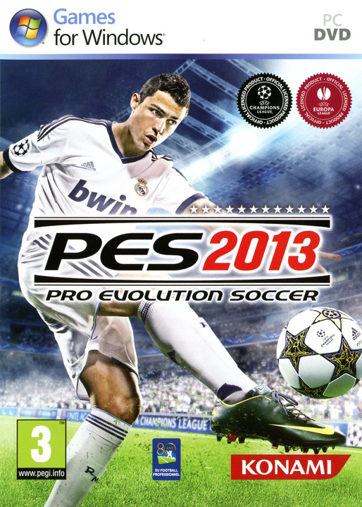 Pro Evolution Soccer 2013_1992824523