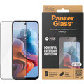 PanzerGlass ochranné sklo pro Motorola Moto G34, Ultra-Wide Fit_1964905149