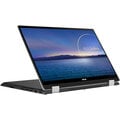 ASUS ZenBook Flip 15 (UX564), šedá_478698119