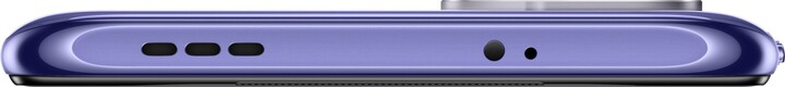 Xiaomi Redmi Note 10S, 6GB/128GB, Starlight Purple_243884732