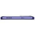 Xiaomi Redmi Note 10S, 6GB/128GB, Starlight Purple_243884732