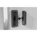 Ubiquiti UACC-G4 Doorbell Pro PoE-Gang Box, montážní box_1100841796