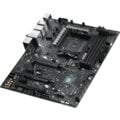 ASUS ROG STRIX X570-E GAMING WIFI II - AMD X570_600792460