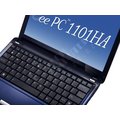 ASUS Eee PC 1101HA-BLU026X, modrá_1124305332