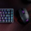 Bezdrátové mini-kombo Asus v akci [GEEK testuje]