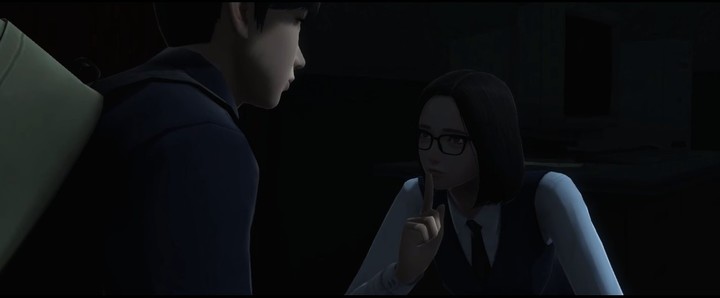 White Day: A Labyrinth Named School (PS4)_1638341748