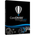 CorelDRAW Technical Suite 2017 Education Licence ML