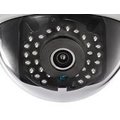 Hikvision IPC R2 Dome DS-2CD2120F-IWS_1250038645