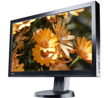 EIZO ColorEdge CX271-BK - LED monitor 27&quot;_1020845321