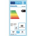 Philips 42PFH6309 - 107cm_85378967