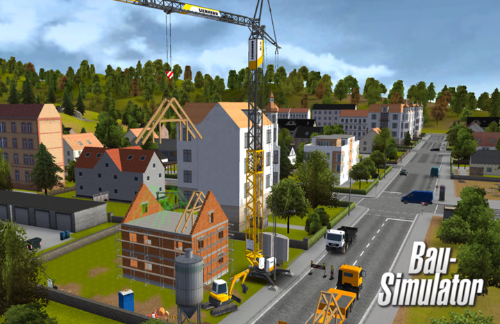 Construction Simulator 2015 (PC)_1029715697