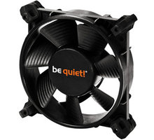 Be quiet! SilentWings 2 92mm PWM_23781665