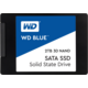 WD Blue 3D NAND, 2,5&quot; - 2TB_1996828344