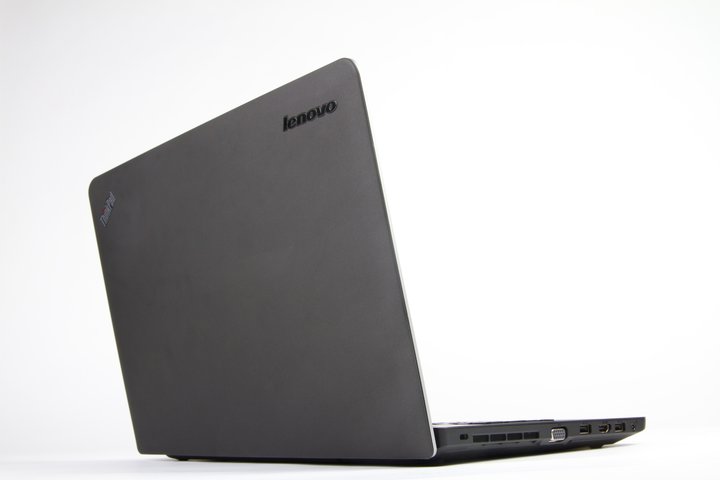 Lenovo ThinkPad EDGE E431, W7P+W8P_473928544