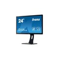 iiyama B2483HS-B1 - LED monitor 24&quot;_1616303466